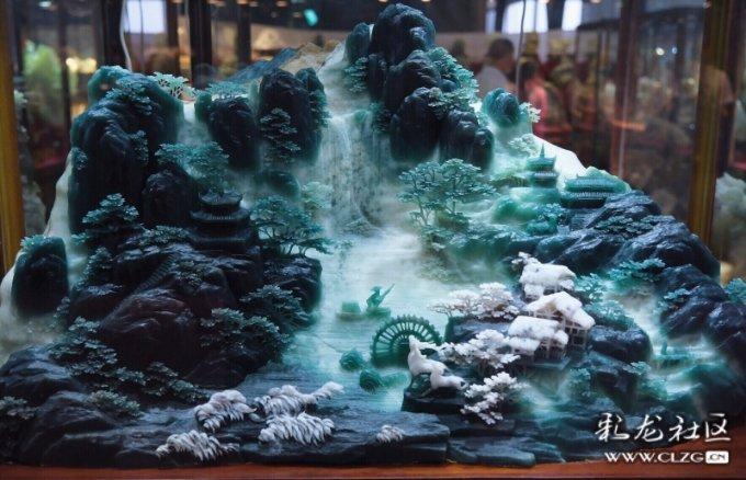 探知蒿稀毛尖是紫阳蒿坪生产的吗?,拓展你的思维领域。
