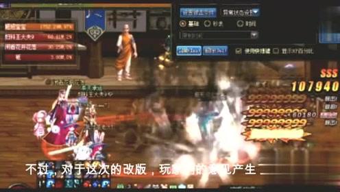 云南过敏性紫癜的饮食建议有哪些?成都西南中医医院
