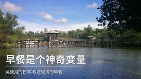 【童趣年味】童笑迎龙跃 童趣竞技悦——中街街道广成路社区开展“我们的节日”系列主题活动之童趣下的年味