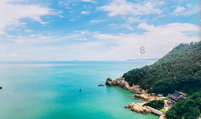 沪江开心词场