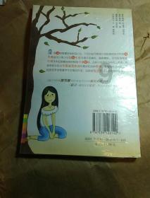 吕梁:2024年度124座煤矿分类名单出炉