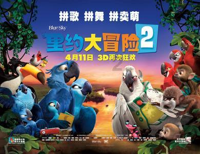 三星Galaxy S24系列手机引入强大AI功能