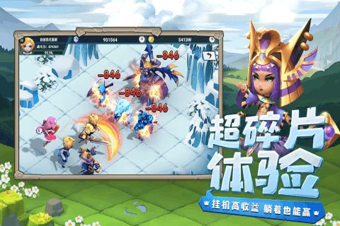ZCAR竹子买车入驻梦马汽车小镇，开启购车新时代——扎根杭州，联手向前