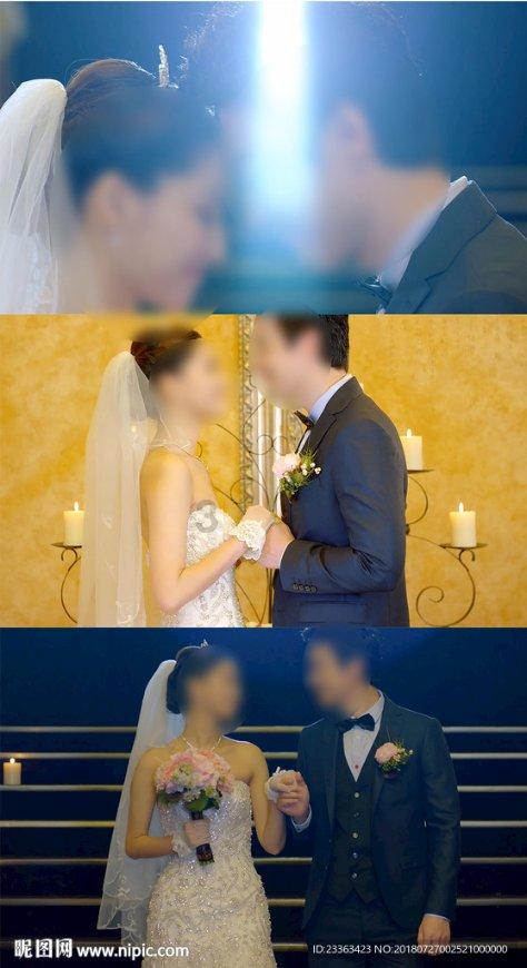 35岁女子连生12个娃引争议!人生98个月都在怀孕,网友:不负责任太恶心!