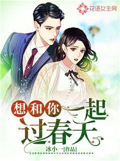 影音先锋下载资源网影院
