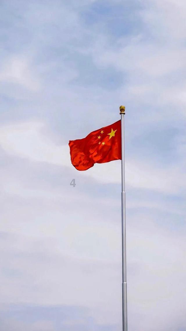 60围，500多名业主参加！广州“红盘”举办百家宴