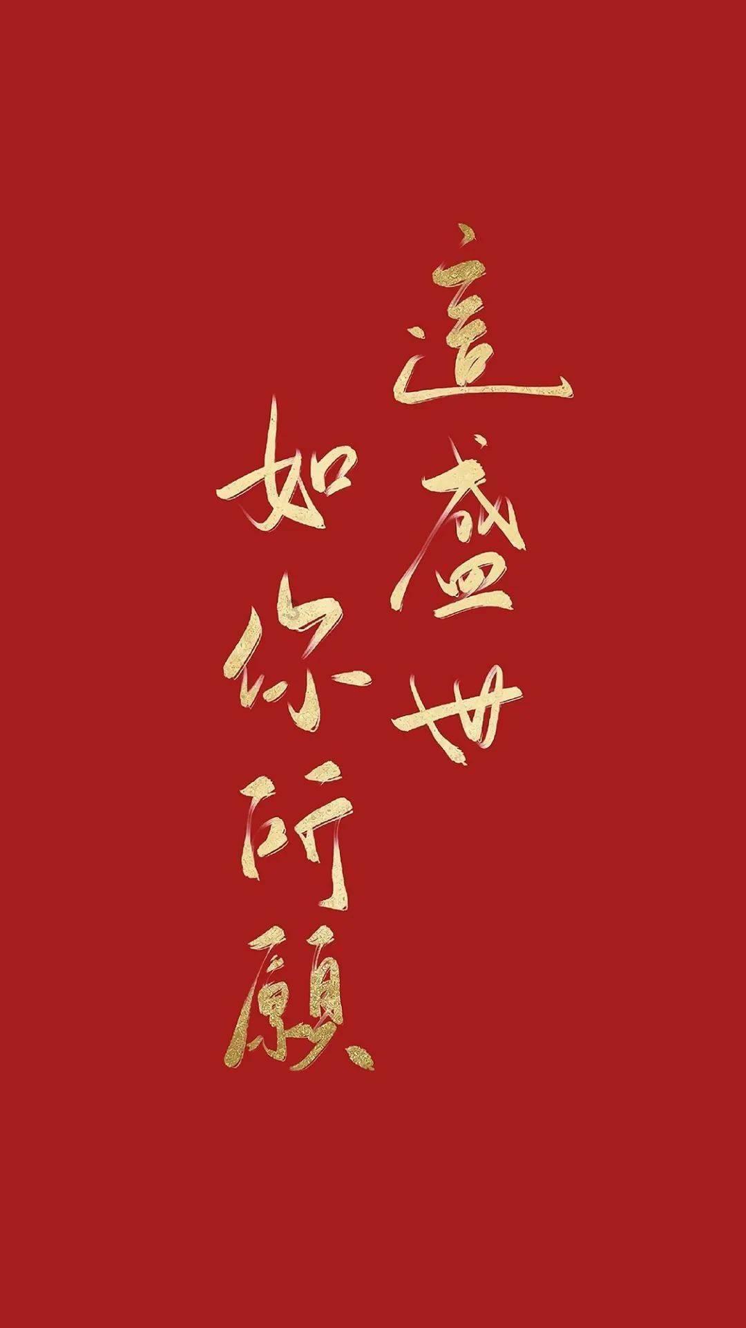血战西部