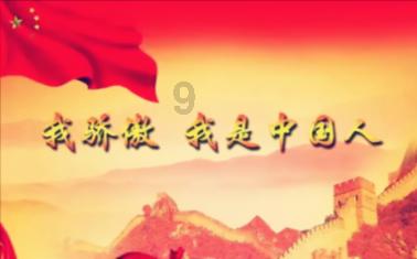 长城基金季报解读 | 长城短债:震荡市下暖心之选
