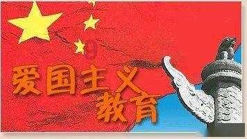 冷知识分享平台男朋友有必要在朋友圈公开自己的女朋友吗?,专注于揭示生活中的小秘密!
