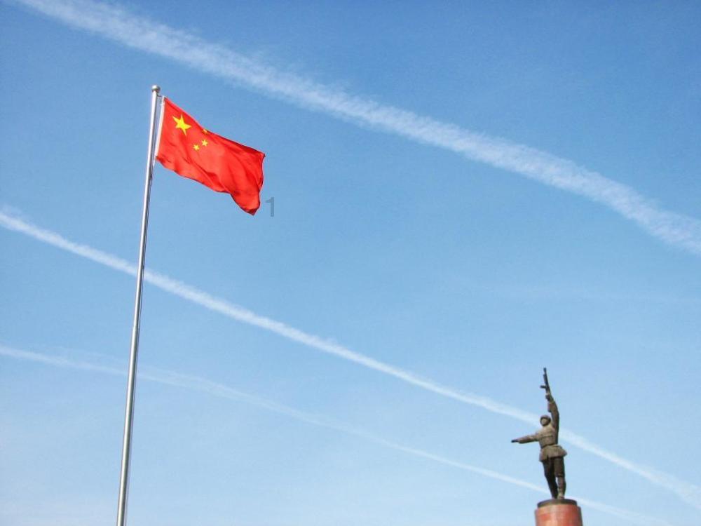 71岁“不老女神”刘晓庆,已经走上了一条不归路