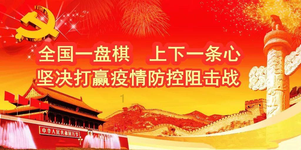 离婚条件是什么?-天涯问答交流平台