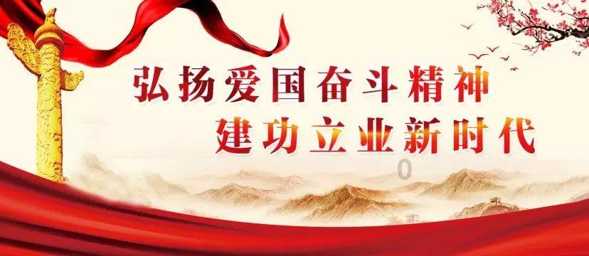 女性什么时候做全职妈妈最合适呢？游戏画面