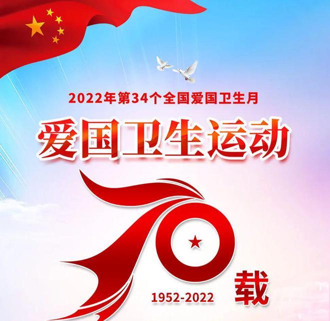 为什么总觉得有些事似曾相识游戏画面