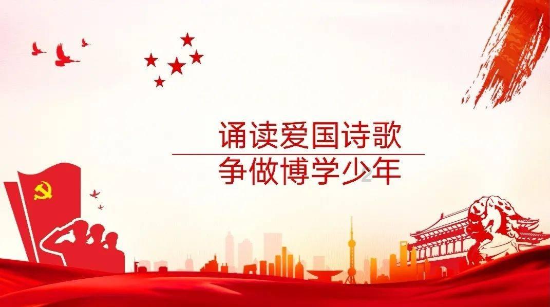 孤岛惊魂4