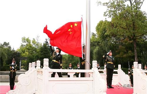 如何轻松俘获摩羯男游戏画面