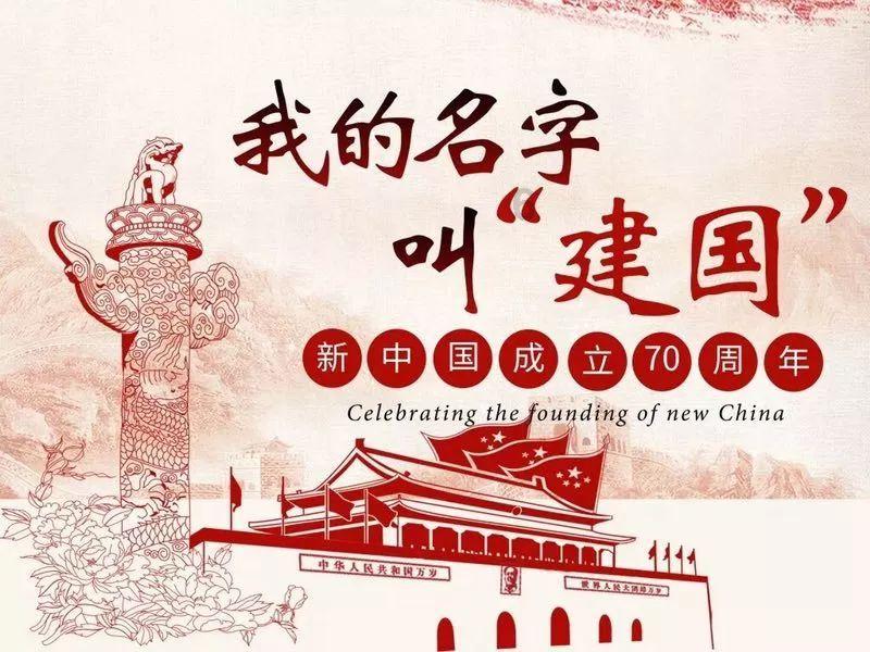 疯狂的麦克斯
