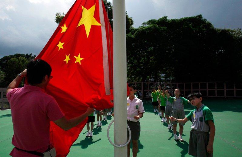 五彩果冻消消乐