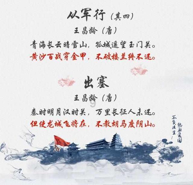 陕西90岁老奶奶,生前拒绝上户口,临死前交出一张照片,揭露身份