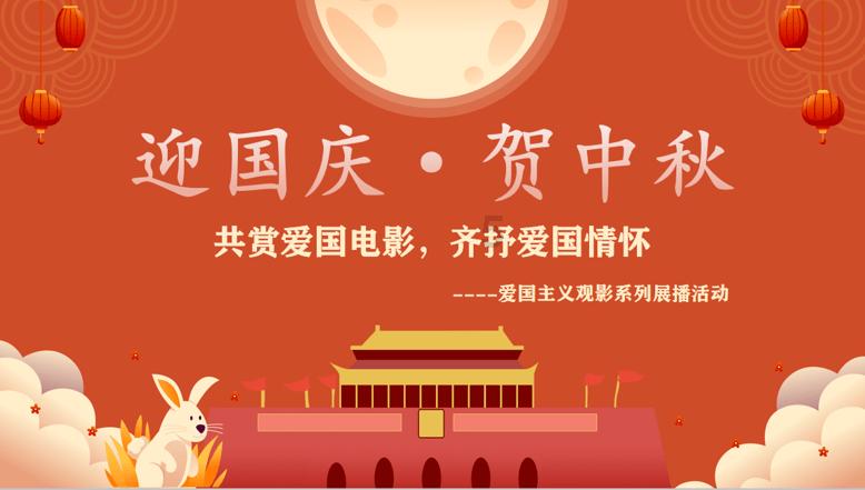 如何训练宝宝抓握能力呢?-有问必答平台