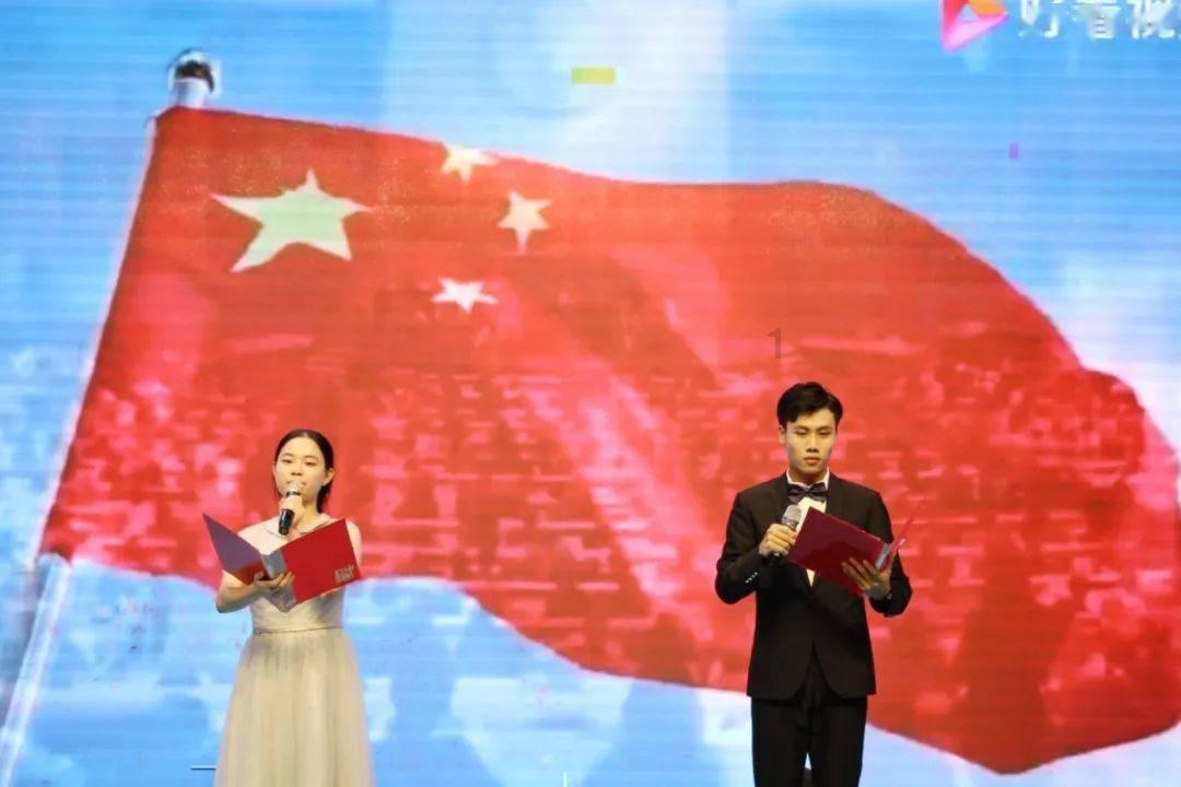 我所知道的大国良师聂振弢一一谨以此文怀念聂振弢老师◎张志芳