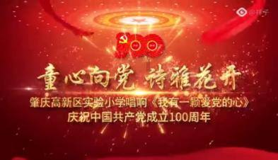 因经销商维修出现问题,部分奔驰A级、C级汽车被再召回