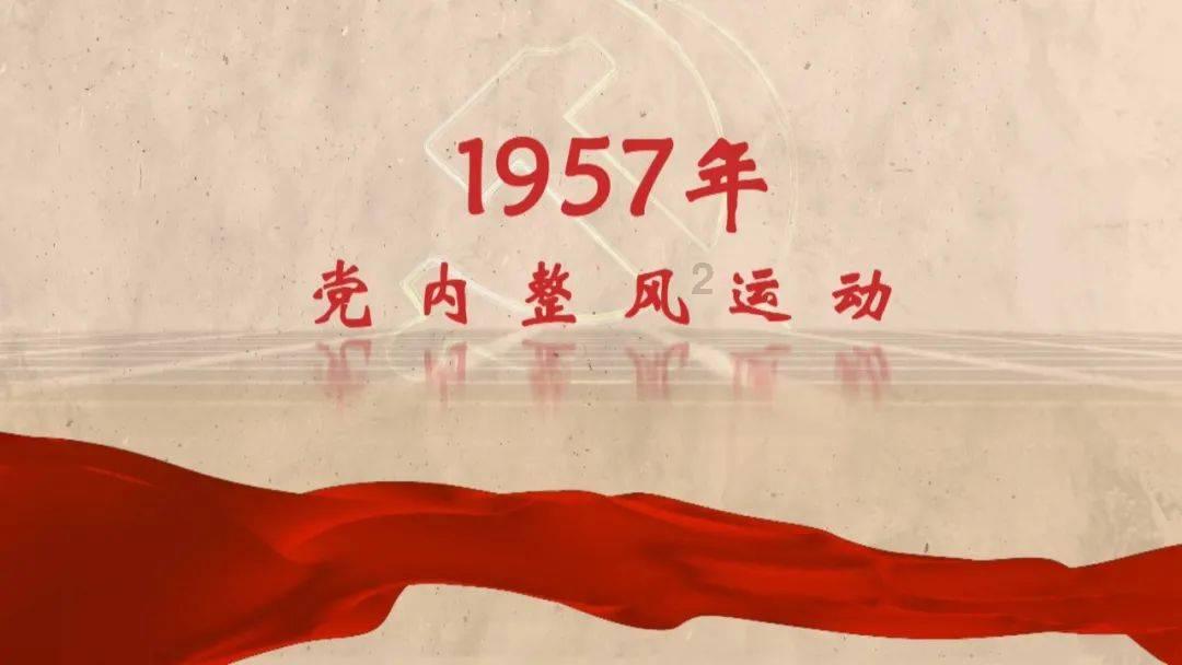 唐山医保去天津看病需要办理什么手续?-专业问答类网站