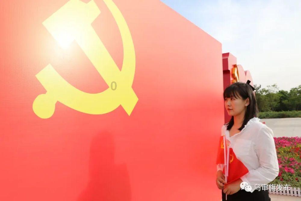 请问满文，蒙古文，锡伯文看上去有什么区别？游戏画面