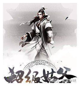 多管齐下 保障行业健康发展