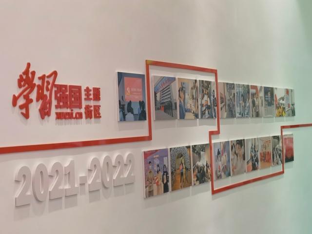 阳泉这里将重启元宵机械灯展！