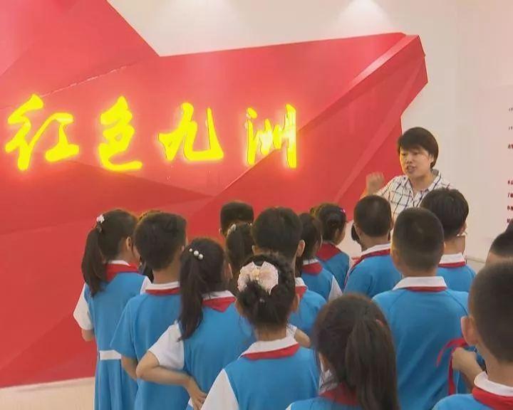 逃出蜜蜂岛