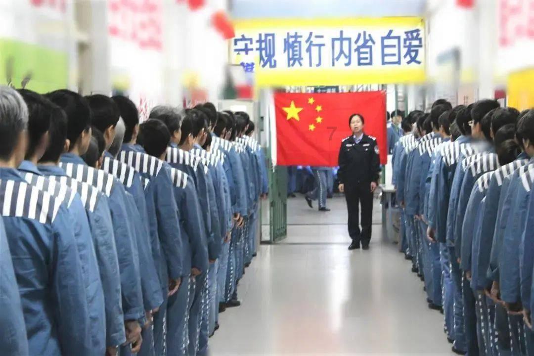 熊仔超级找茬