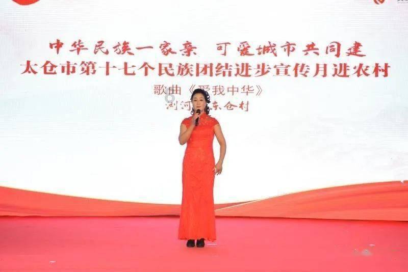 可以善解人意但不要失去自己