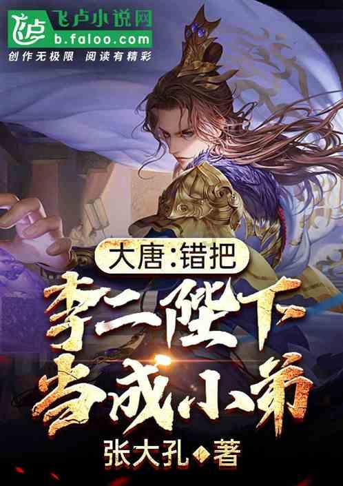 难怪电视剧里只有上半身，镜头下移后，全是辣眼睛的尴尬场景