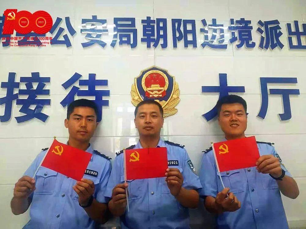 中卫市人民政府特邀法律顾问拟聘人员名单公示