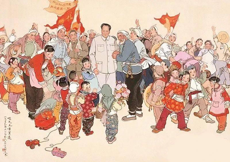 德约科维奇顾虑越来越多,离开家人太难,退役或许就在不远!