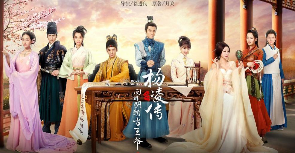 李元昊派人发明西夏文之前，西夏人都是用什么文字交流的？是汉字吗？ 随便问问而已 勿喷游戏画面