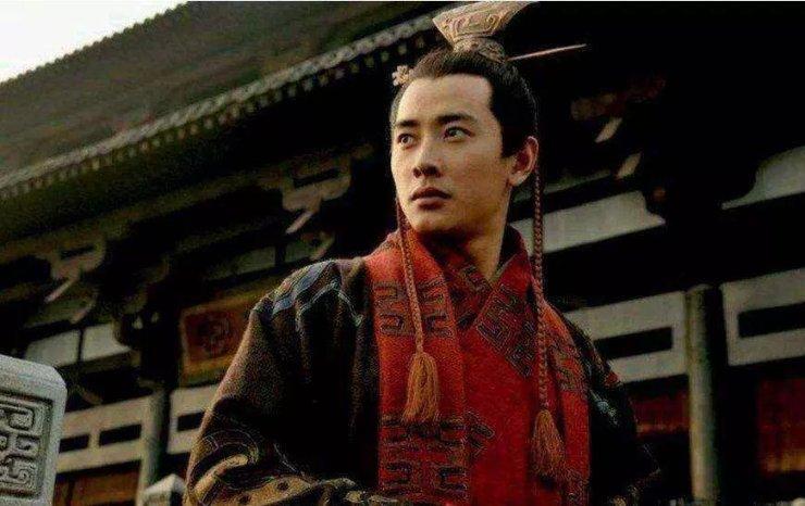 次元喵