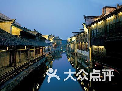 工行广西分行加大融资支持助力壮美广西建设