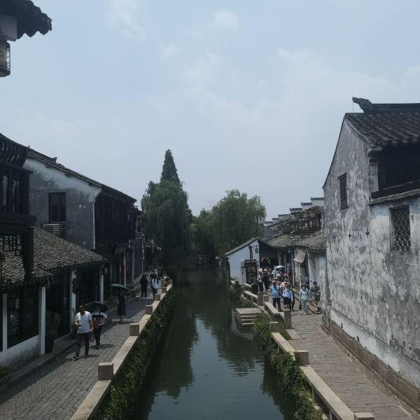 哆啦A梦3奇迹之岛