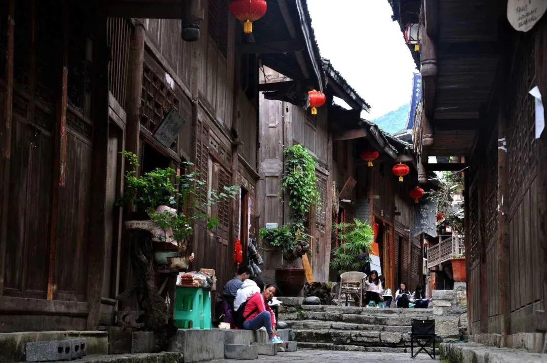牛油果面包