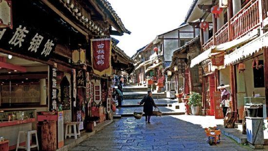 小猪佩奇冰淇淋店