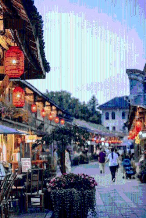 两会好声音|李琳:以延链补链强链为抓手推动县域经济高质量发展