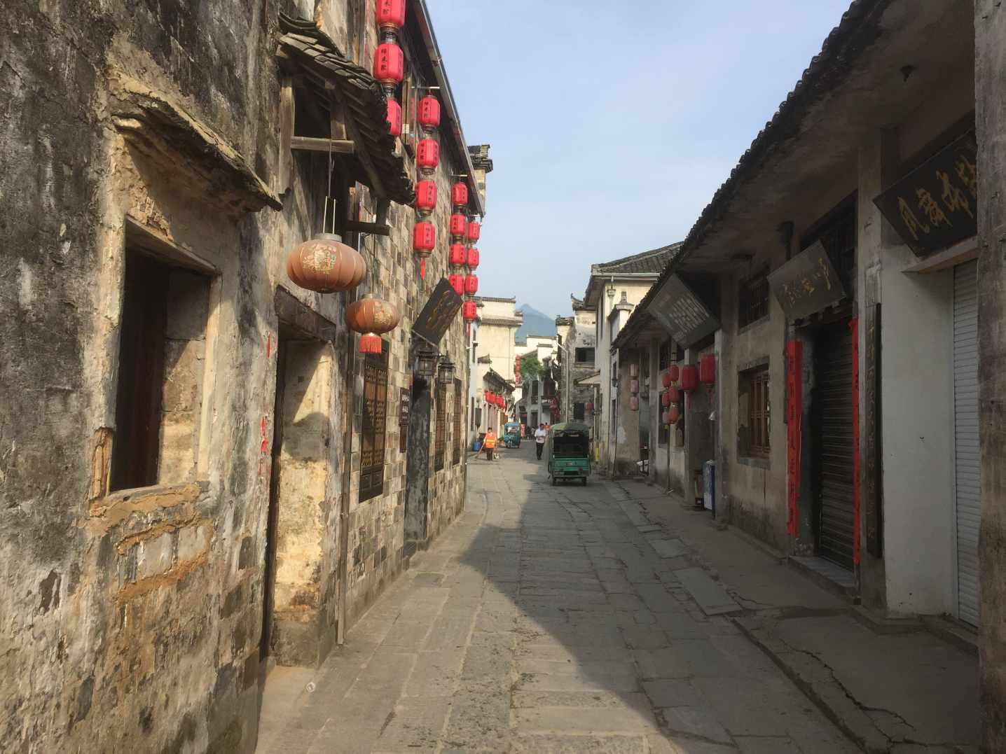 小猫钓鱼开船版最新版下载