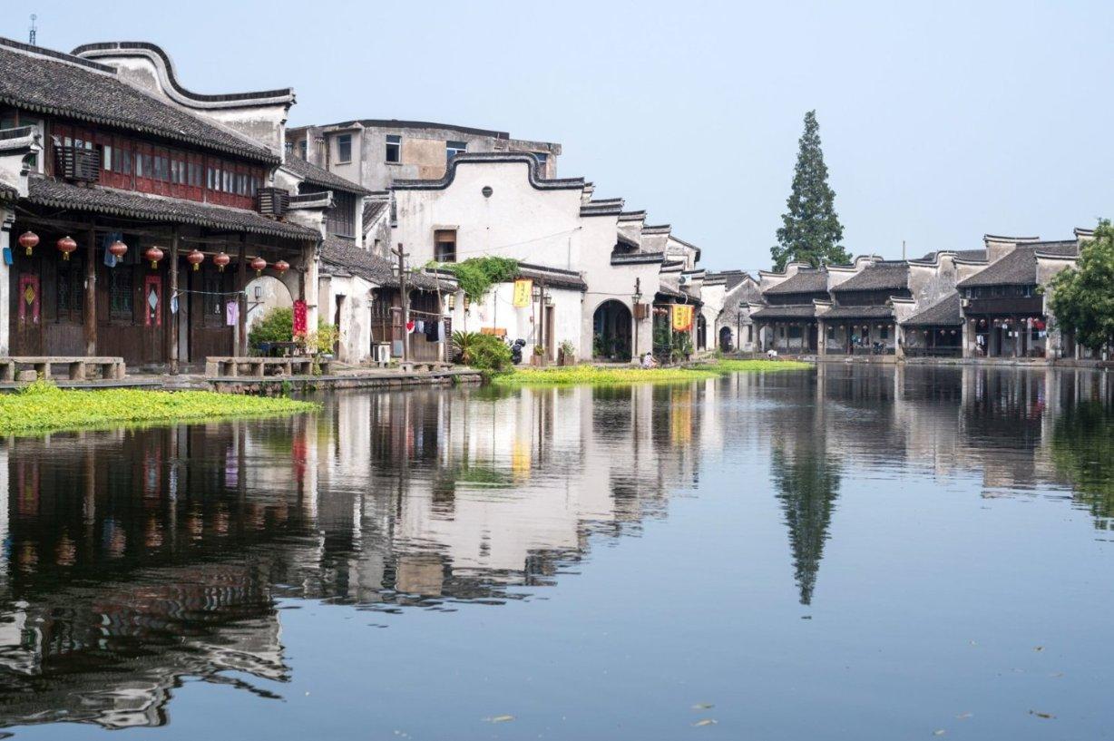 孤岛先锋