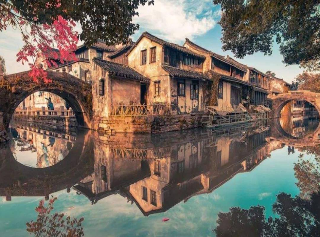 如何选择专业的美术培训学校游戏画面
