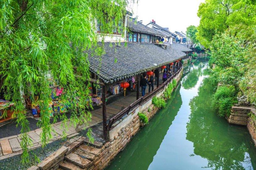 把好吃懒做、借住我家很久的表弟赶出家门，这样过分吗？游戏画面
